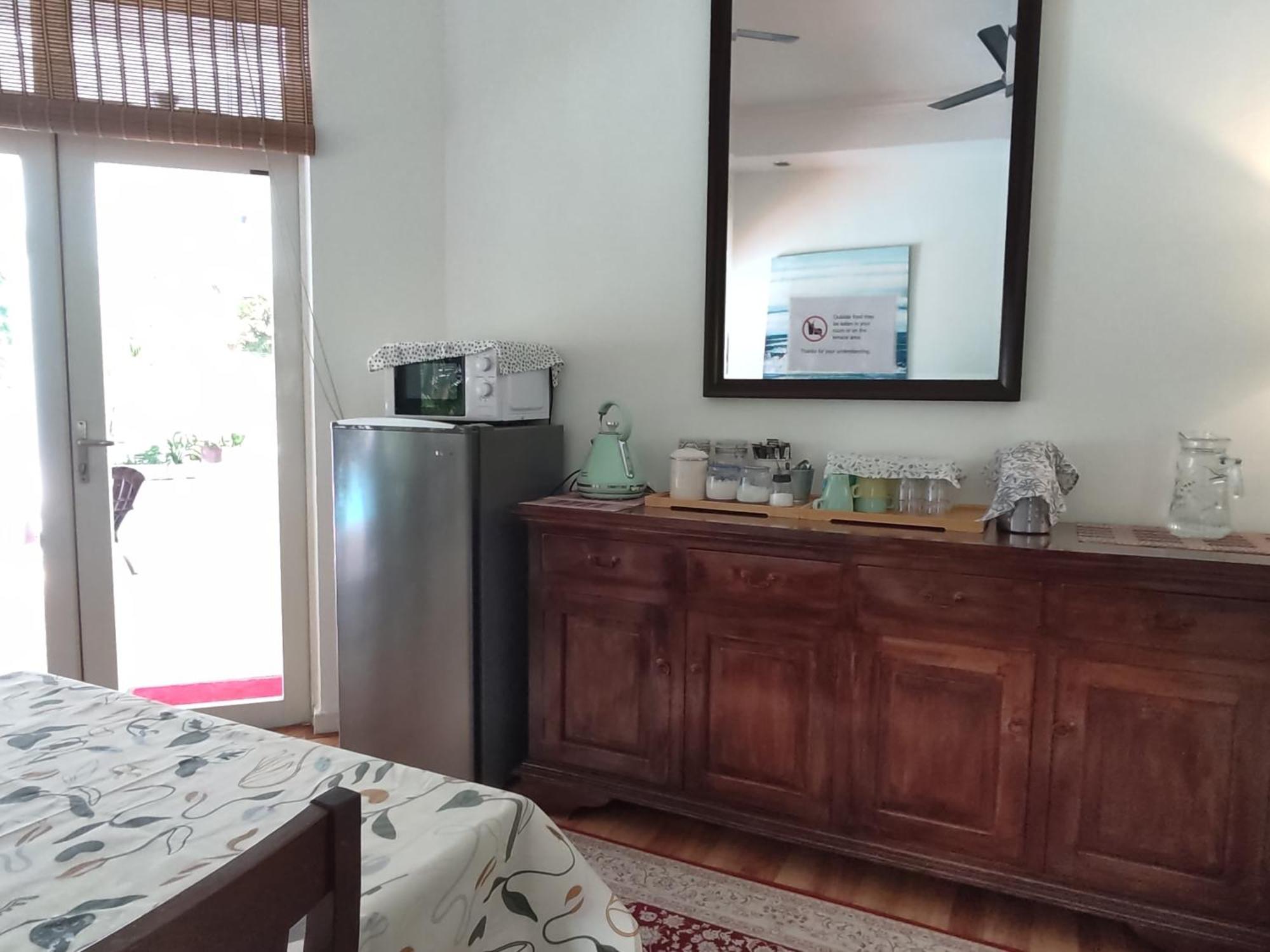 ספאנג Rumah Putih Near Klia מראה חיצוני תמונה